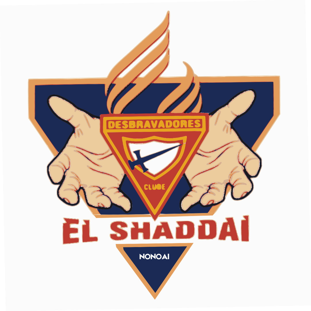 Clube El Shaddai